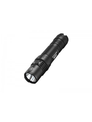 Nitecore MH10S, Lanternă Profesionala, Reîncărcabilă USB-C, 1800 Lumeni, 294 Metri