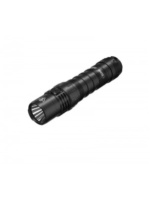 Nitecore MH12S, Lanternă Profesionala, Reîncărcabilă USB-C, 1800 Lumeni, 294 Metri