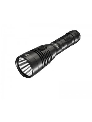 Nitecore MH25S, Lanternă, Reîncărcabilă USB-C, 1800 Lumeni, 504 Metri