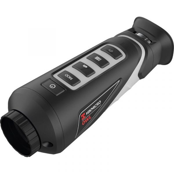 Camera de termoviziune HIKMICRO OWL OQ35