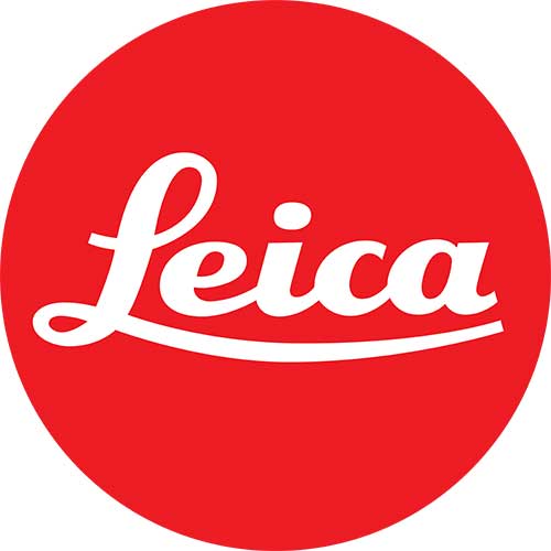 Leica_logo_Leica_Camera