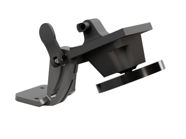Magnet HD MOUNT 2.0