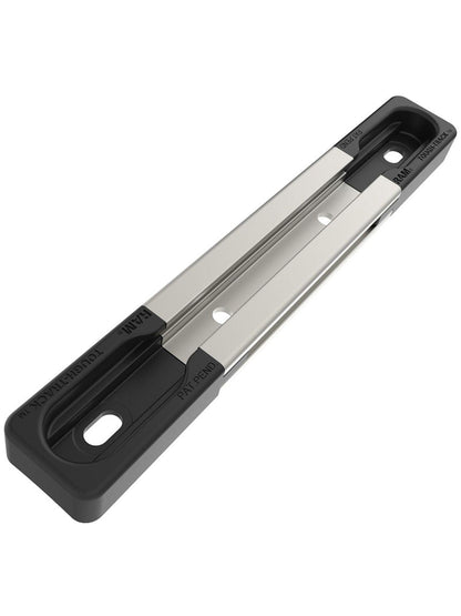 Șină Tough Track din aluminiu RAM MOUNTS® 76.2 mm
