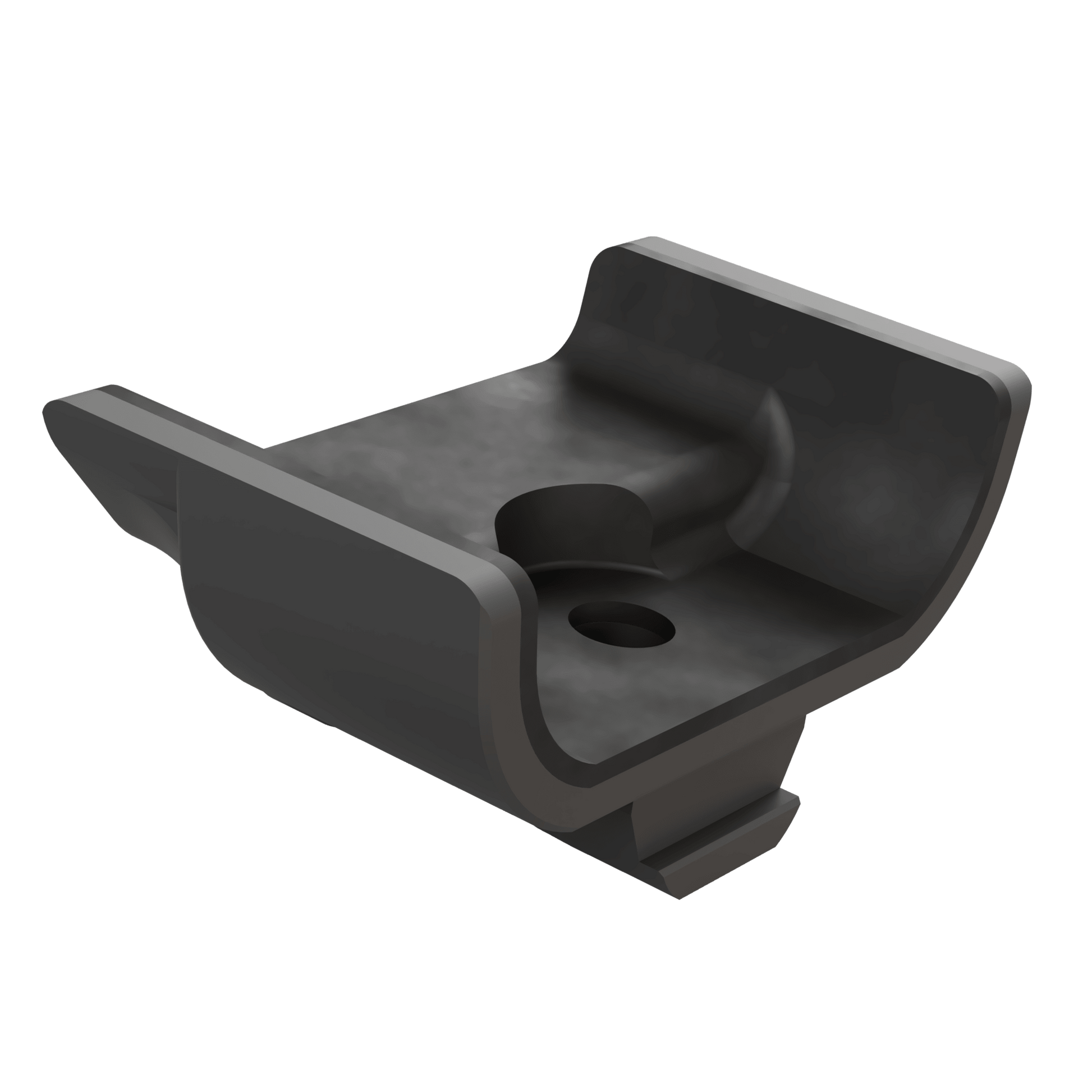 PULSAR HELION Optic House Transilvania