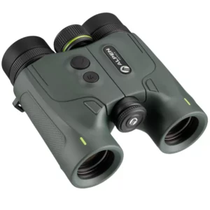 BINOCULAR ALPEN OPTICS APEX XP 8X32 – LRF CU TELEMETRU