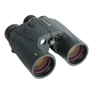 BINOCLU CU TELEMETRU ALPEN OPTICS APEX XP 8X42 LRF