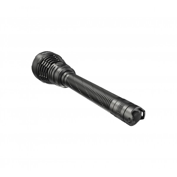 Nitecore MH40 PRO, Lanternă Profesionala, Reîncărcabilă USB-C, 3500 Lumeni, 1300 Metri - imagine 10