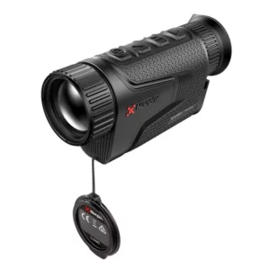 Camera cu termoviziune Nocpix Lumi H35 monocular by Infiray