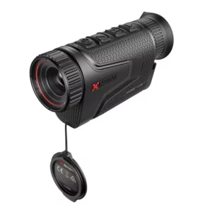 Nocpix Lumi L35R de la Infi – Monocular termic cu telemetru