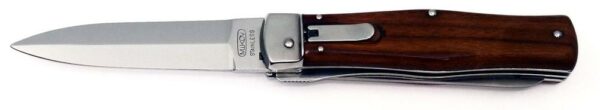 Cutit de vanatoare PREDATOR 241-ND-2/KP - imagine 7