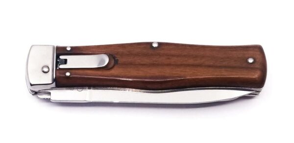 Cutit de vanatoare PREDATOR 241-ND-2/KP - imagine 5