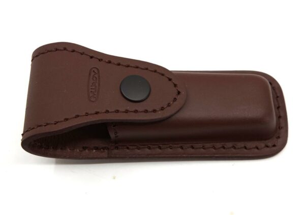 Cutit de vanatoare PREDATOR 241-ND-2/KP - imagine 4