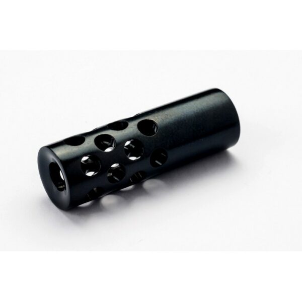 Muzzle brake Rusan M15x1