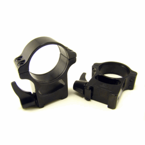 Inele Rusan Tikka 30mm - imagine 2