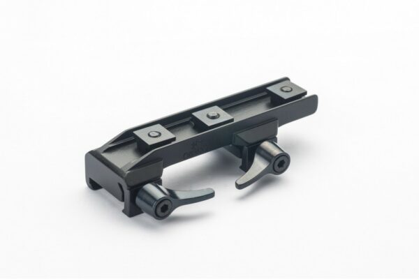 Prindere rapida Rusan weaver-Swarovski