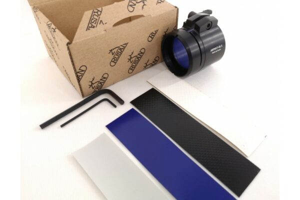 Inel adaptor Rusan pentru Pard - imagine 2