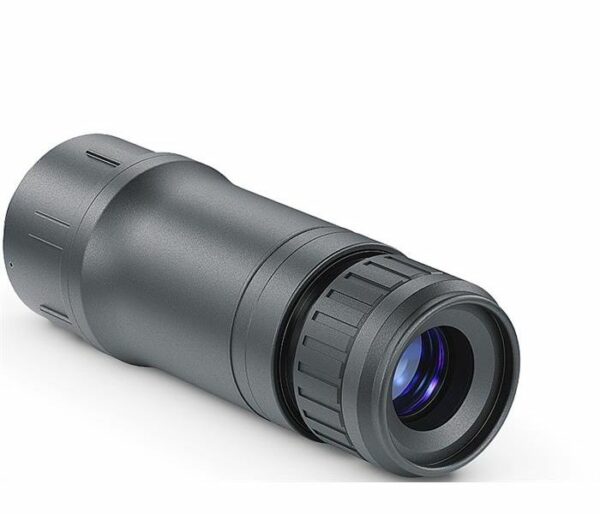 Adaptor modular Rusan MS-AM52 pentru ocular M52x0.75 - imagine 2