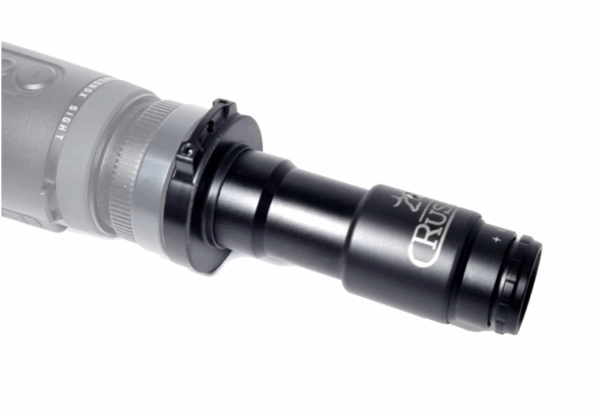 Ocular Rusan MS-OK2.5X - imagine 2