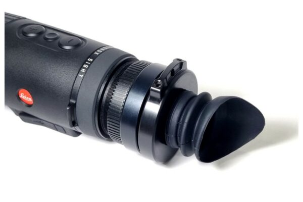 Ocular modular Rusan MS-RE1 - imagine 2