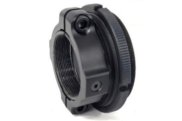 Reductie Rusan M52x0.75 Pulsar Krypton