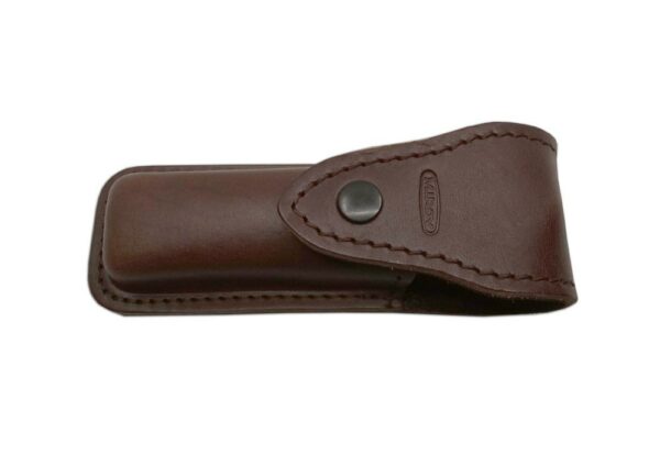 Cuțit de Vânătoare Pliabil HUNTER 230-XP-3/KP - imagine 2