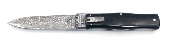 Cutit de vanatoare Panther