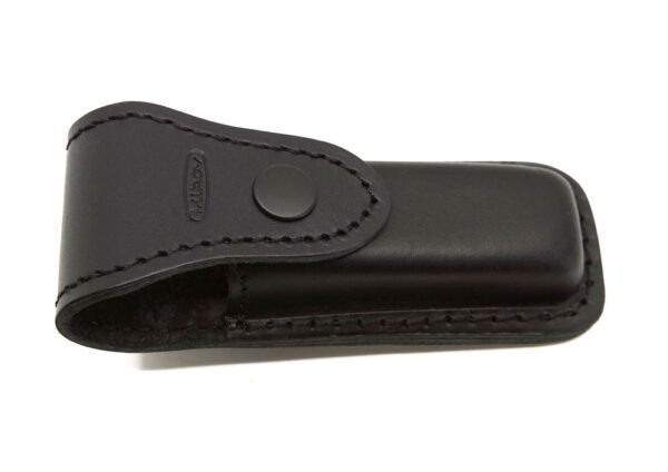 Cutit de vanatoare RAFFIR MODRY - imagine 5
