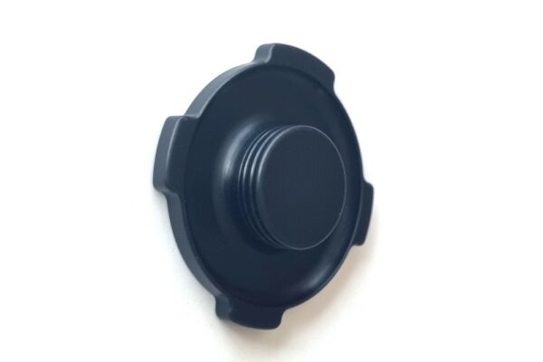 Capac modular conector Rusan pentru luneta