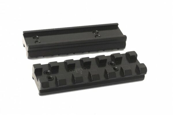 Sina weaver Rusan CZ 584/Tatra - imagine 2