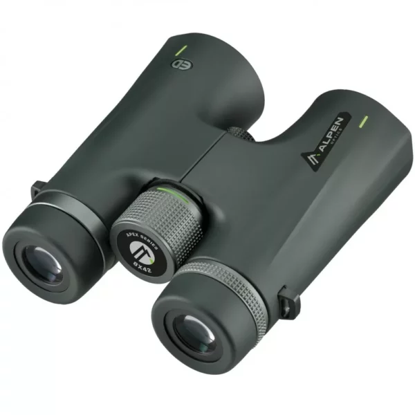 Binoclu Alpen Optics Apex XP 8x42 ED - imagine 2