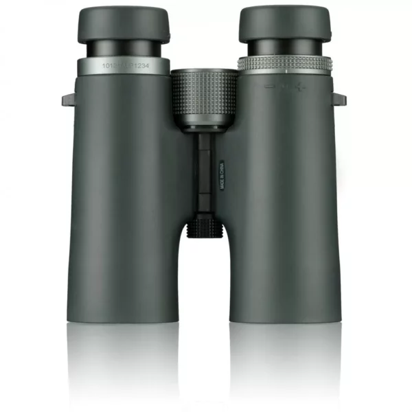 Binoclu Alpen Optics Apex XP 8x42 ED - imagine 3