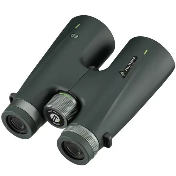 Binoclu Alpen Optics Apex XP 8x56 ED - imagine 3