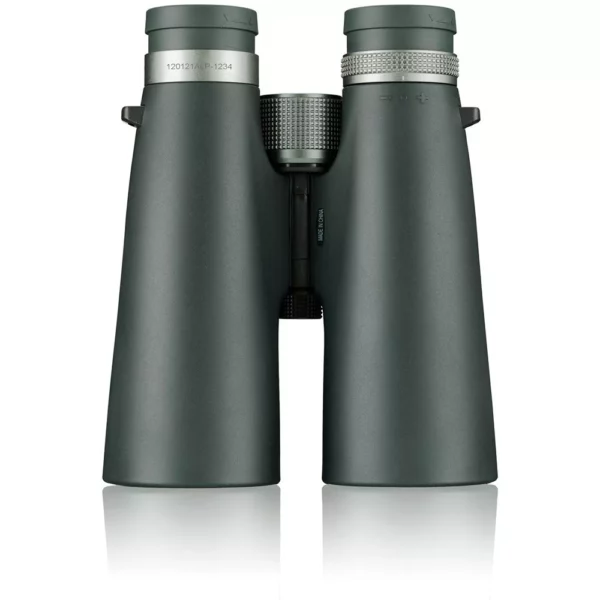 Binoclu Alpen Optics Apex XP 8x56 ED - imagine 2