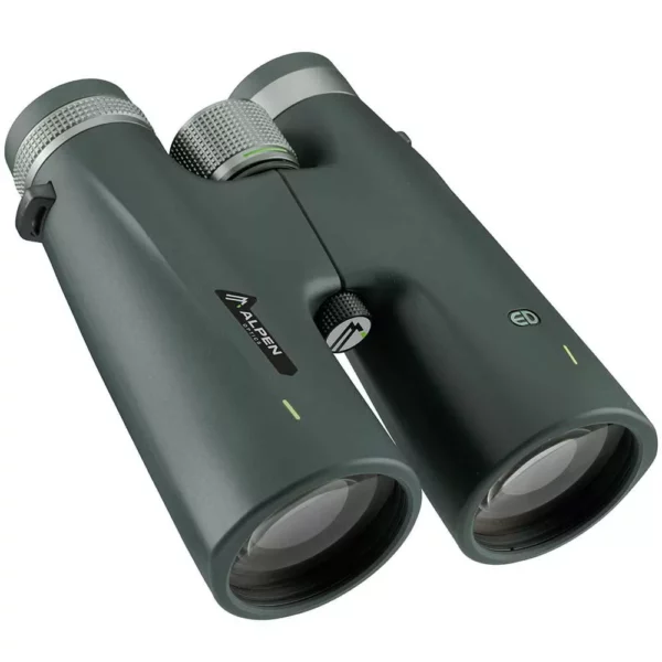 Binoclu Alpen Optics Apex XP 8x56 ED