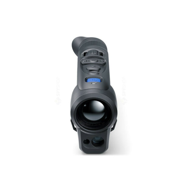 Camera cu termoviziune Pulsar Oryx LRF XG35 - imagine 9