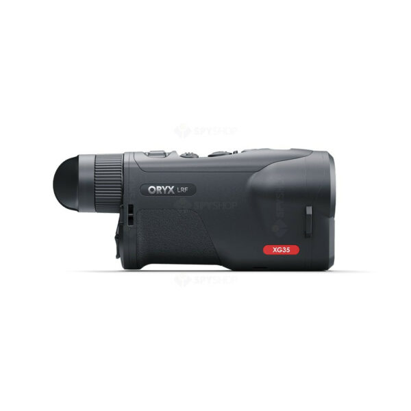 Camera cu termoviziune Pulsar Oryx LRF XG35 - imagine 7