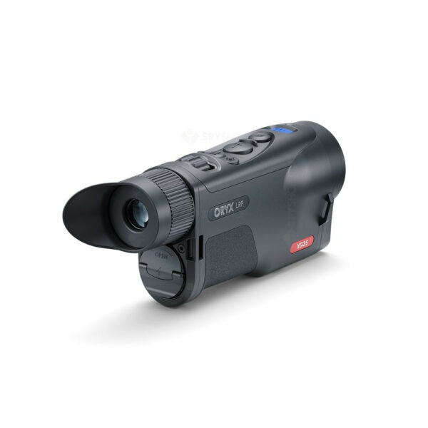 Camera cu termoviziune Pulsar Oryx LRF XG35 - imagine 6