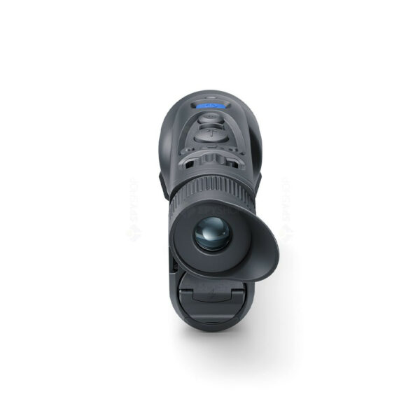 Camera cu termoviziune Pulsar Oryx LRF XG35 - imagine 5