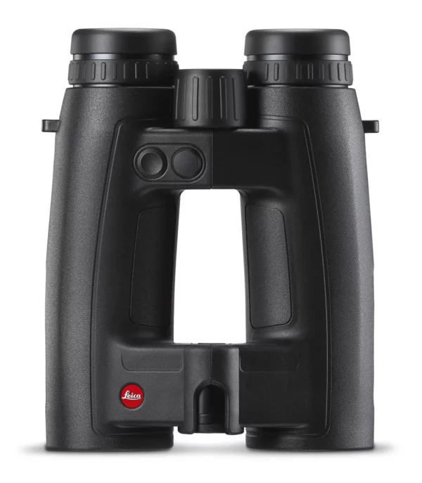 Binoclu cu telemetru Leica Geovid HDB3200 10×42