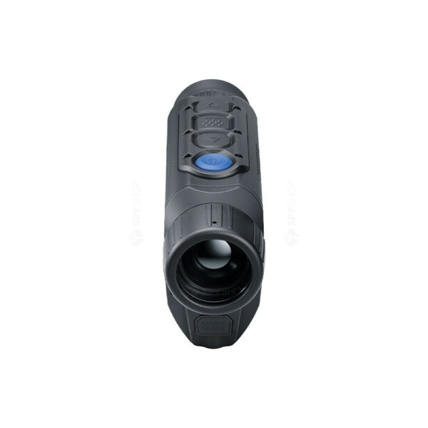Camera cu termoviziune Pulsar Axion XG30 Compact - imagine 2