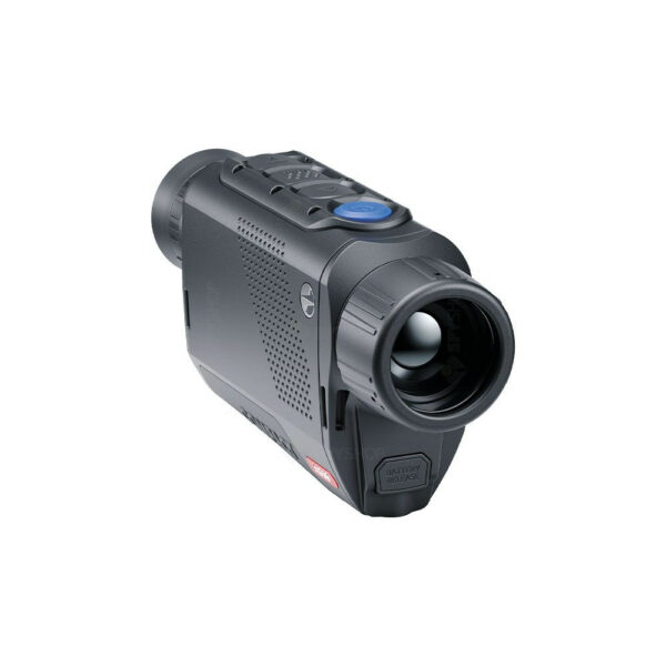 Camera cu termoviziune Pulsar Axion XG30 Compact - imagine 3