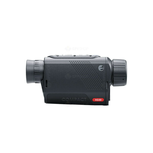 Camera cu termoviziune Pulsar Axion XG30 Compact - imagine 4