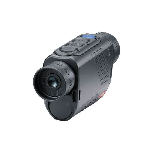 Camera cu termoviziune Pulsar Axion XG30 Compact - imagine 5