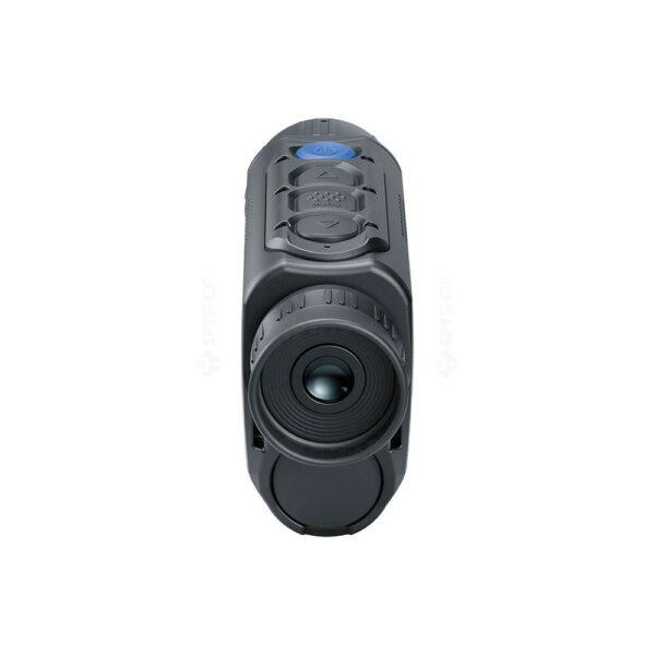 Camera cu termoviziune Pulsar Axion XG30 Compact - imagine 6