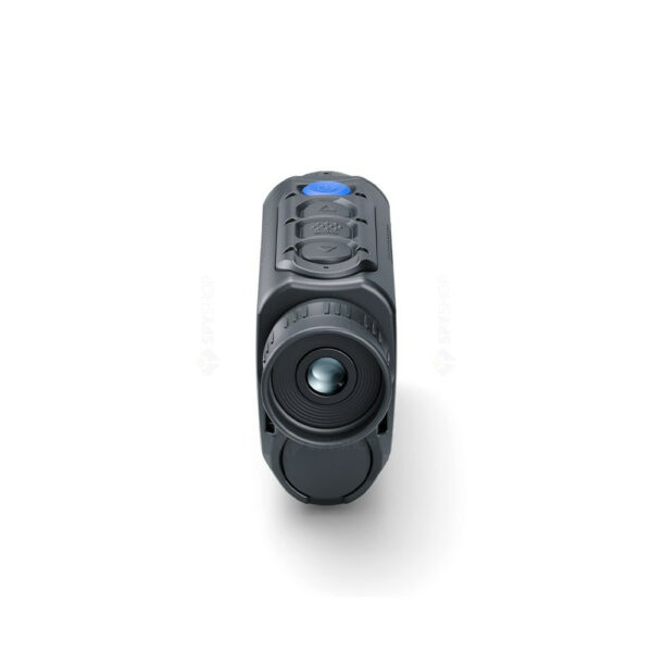 Camera cu termoviziune Pulsar Axion XQ19 Compact - imagine 5