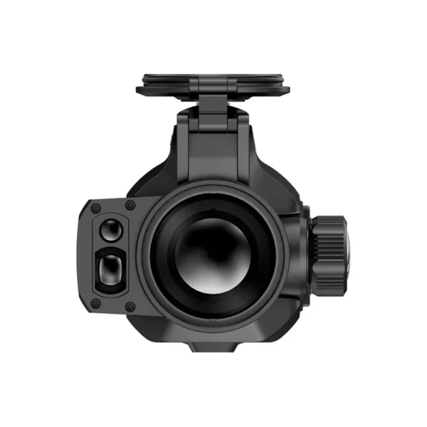 Camera termoviziune Clip-On Nocpix Mate H38R - imagine 6