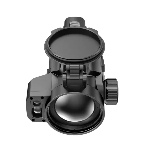 Camera termoviziune Clip-On Nocpix Mate H50R - imagine 6