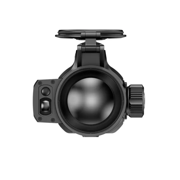 Camera termoviziune Clip-On Nocpix Mate H50R - imagine 4