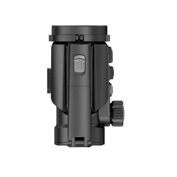 Camera termoviziune Clip-On Nocpix Mate Lite L38 - imagine 8