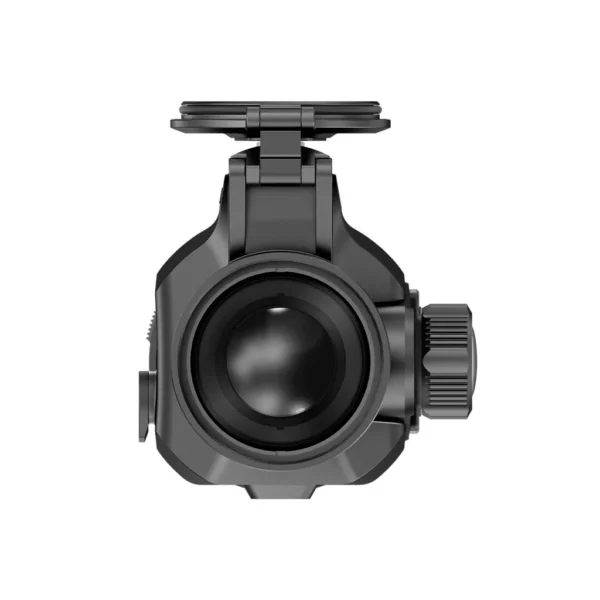 Camera termoviziune Clip-On Nocpix Mate Lite L38 - imagine 7